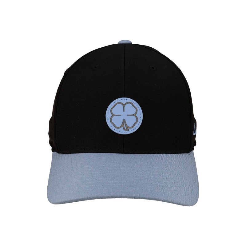 Sharp Luck 17 SNAPBACK