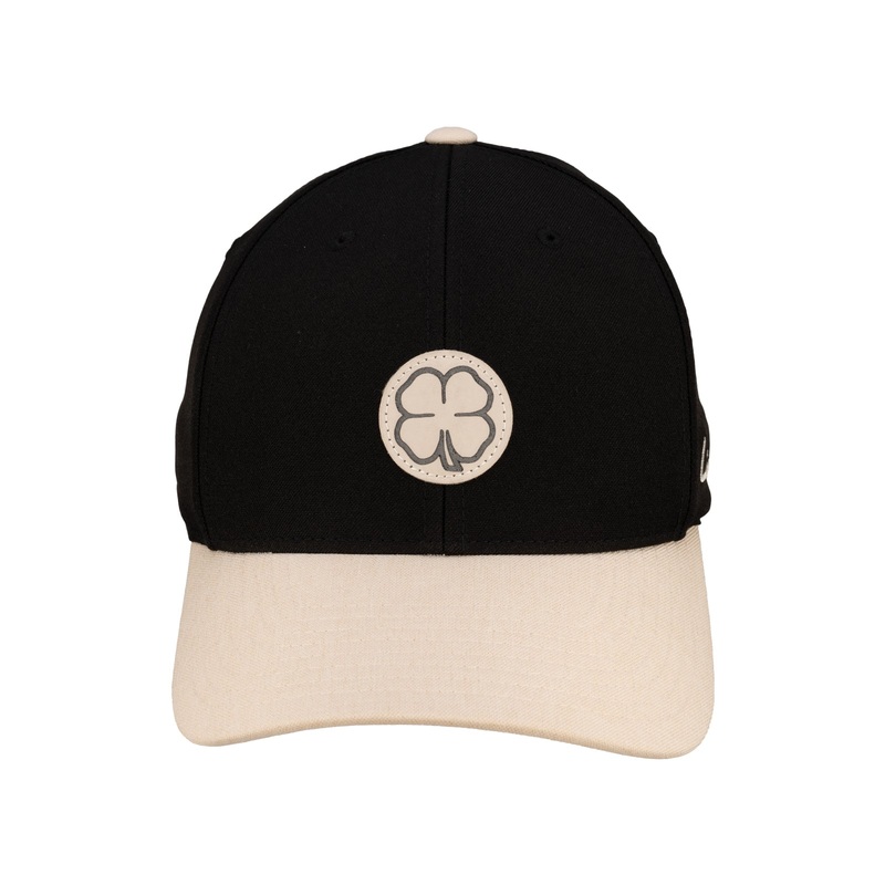 Sharp Luck 18 SNAPBACK