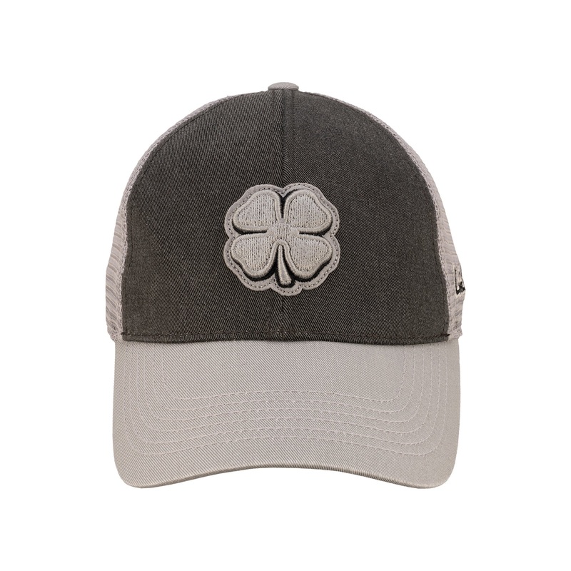 Two Tone Vintage 35 SNAPBACK