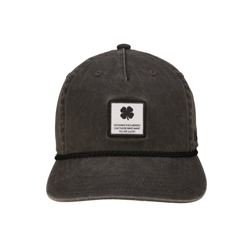 Vintage Links SNAPBACK