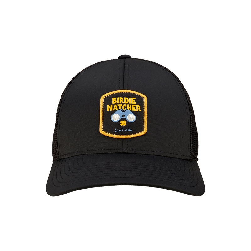 Watcher SNAPBACK