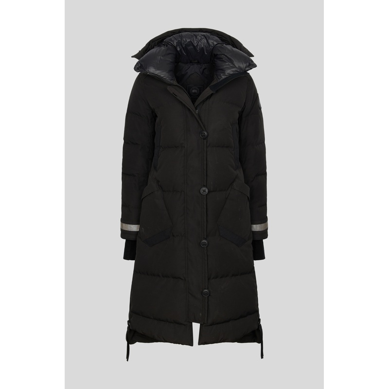 Aldridge Parka Heritage M Good