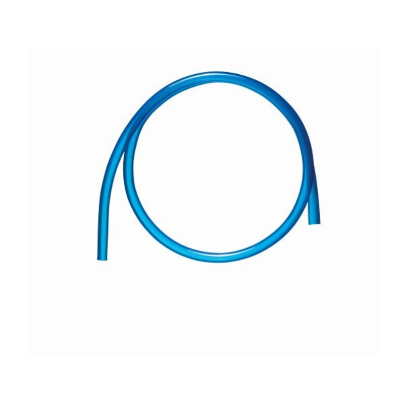 Crux Replacement Tube One Size