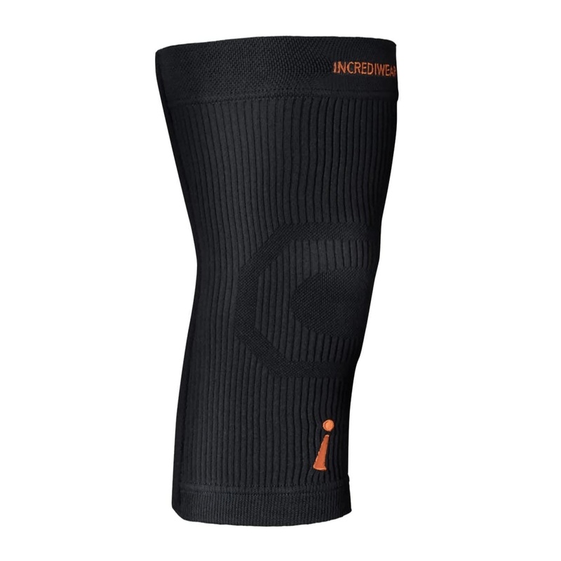 Knee Sleeve M