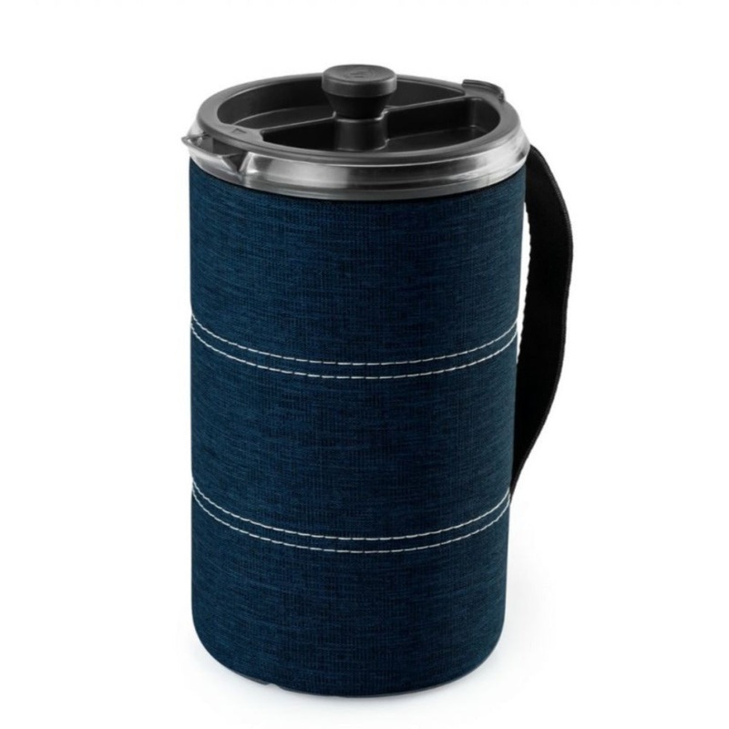 JavaPress 30oz One Size