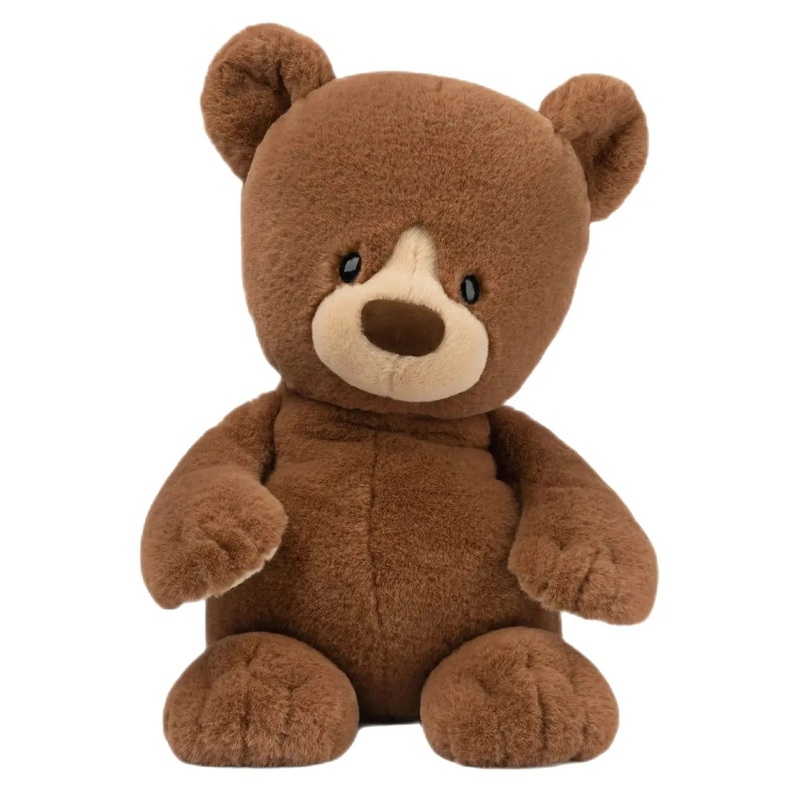 Knox Bear 12″ One Size
