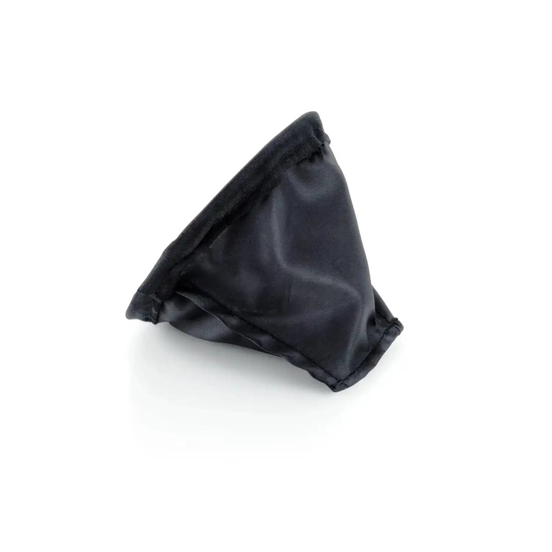 Reusable Java Filter #4 One Size