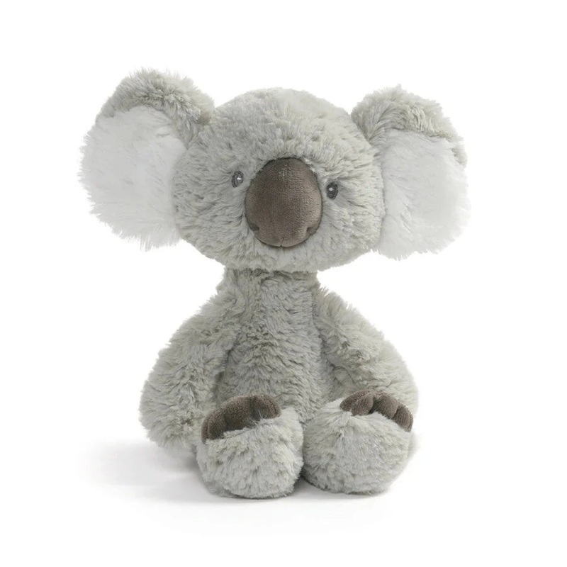 Baby Toothpick Koala 12″ One Size