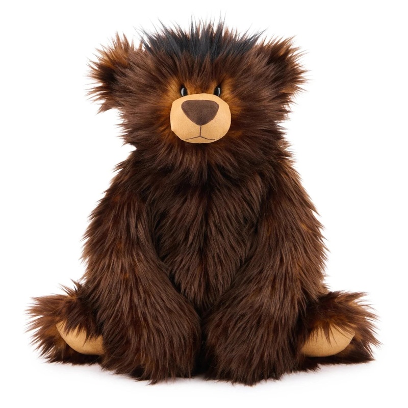 Boe the Bear 12″ One Size