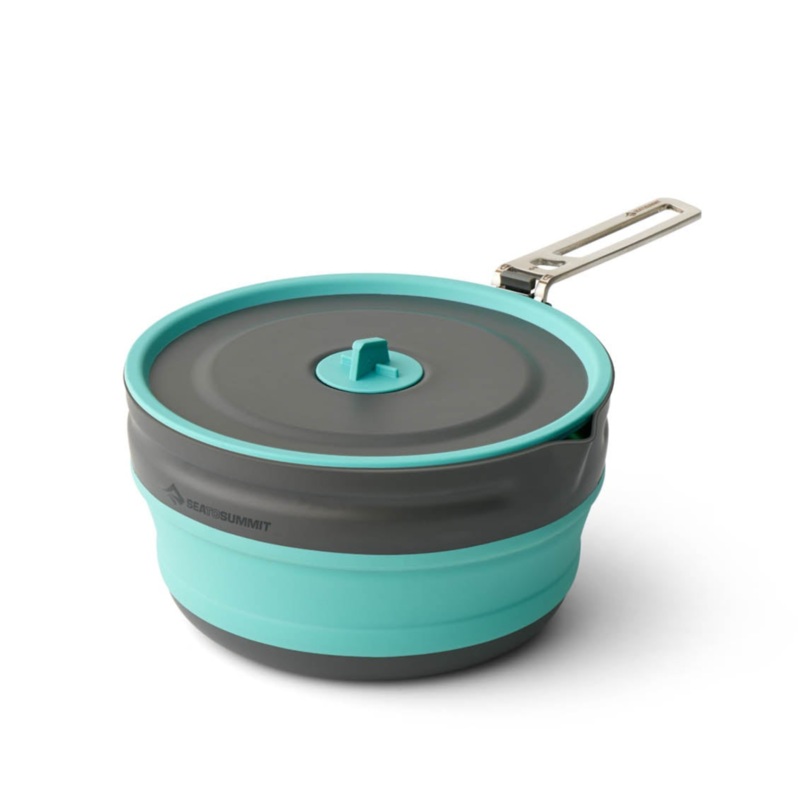 Frontier UL Pouring Pot 2.2L One Size