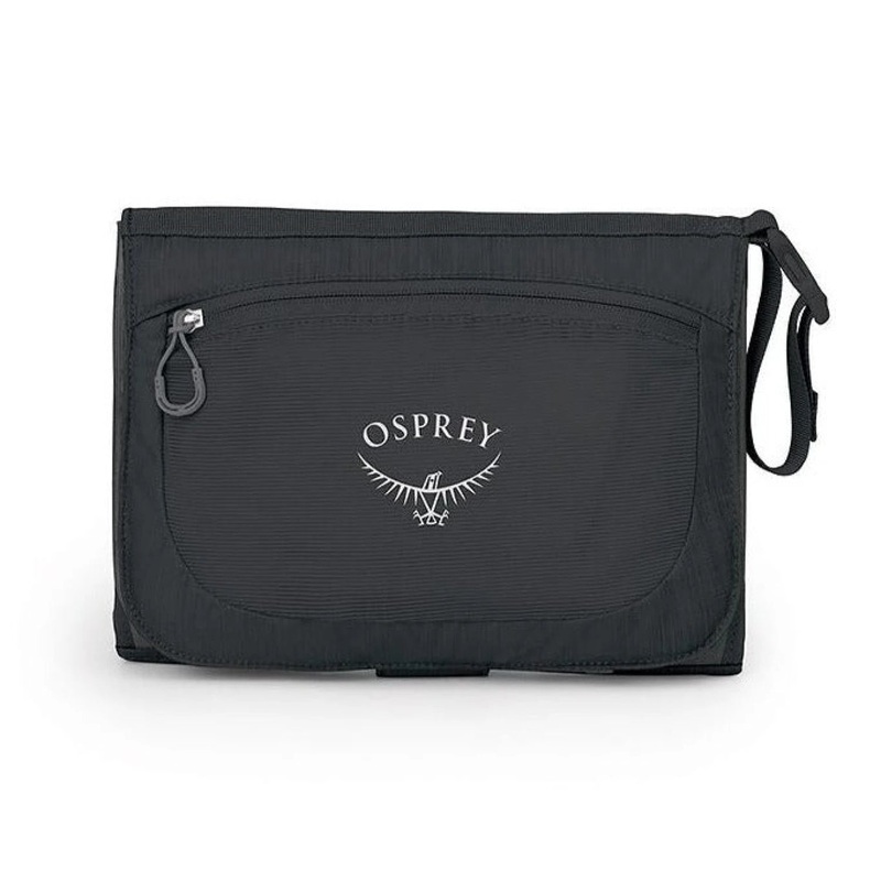 Poco Changing Pad BLACK OS