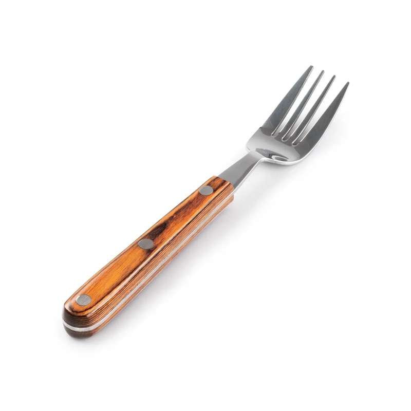 Rakau Table Fork One Size