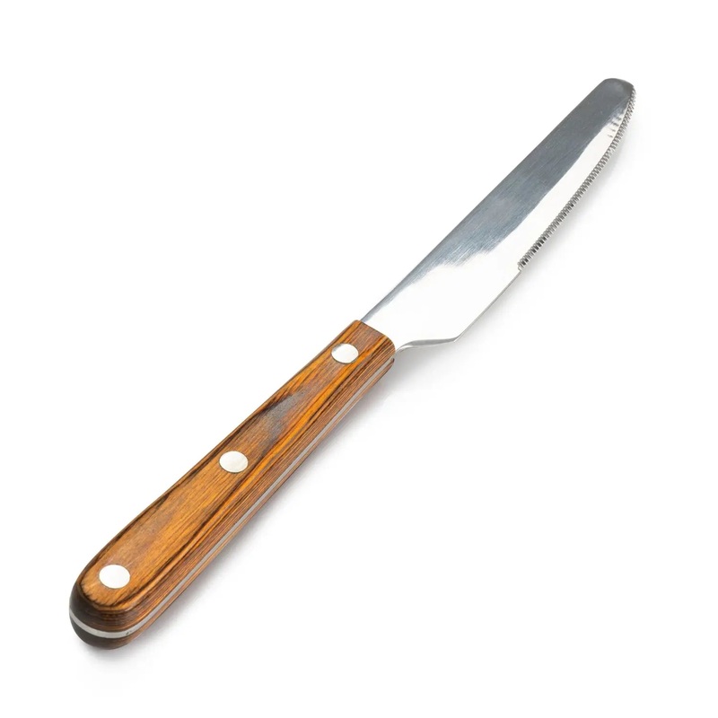 Rakau Table Knife One Size