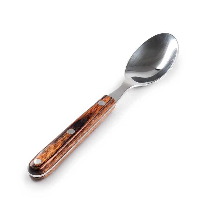 Rakau Table Spoon One Size