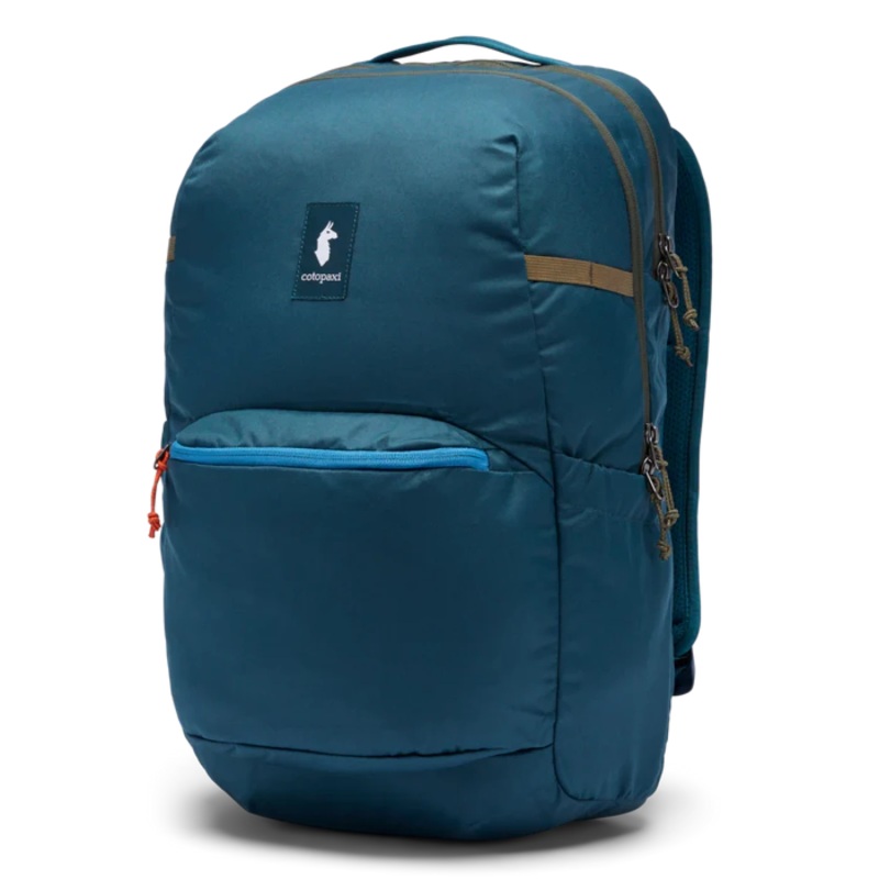 Chiquillo 30L Backpack ABYSS