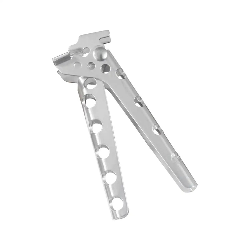 PanHandler Pot Grips One Size