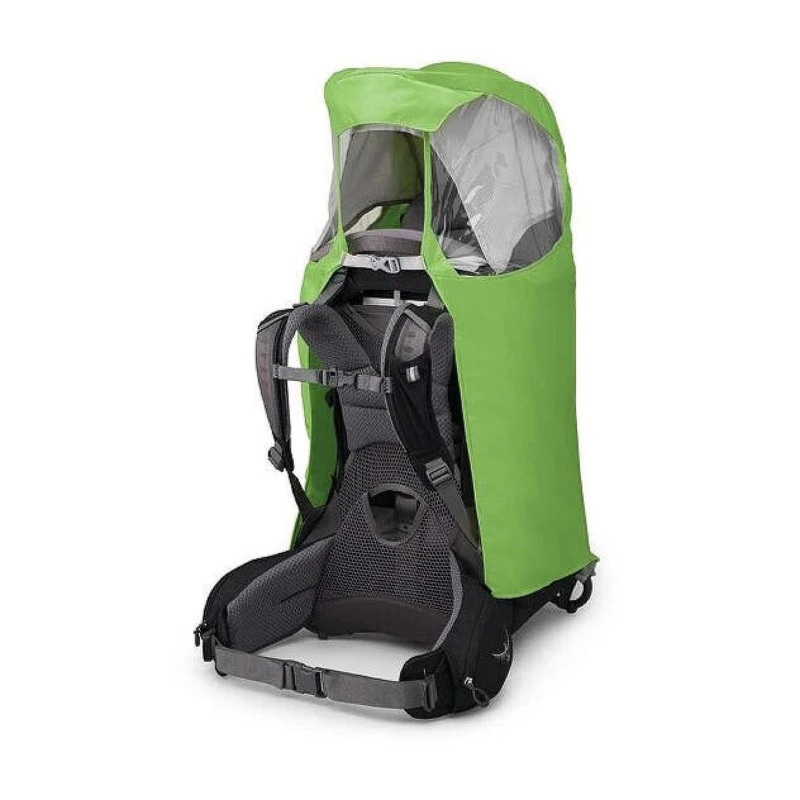 Poco Raincover LIMON OS