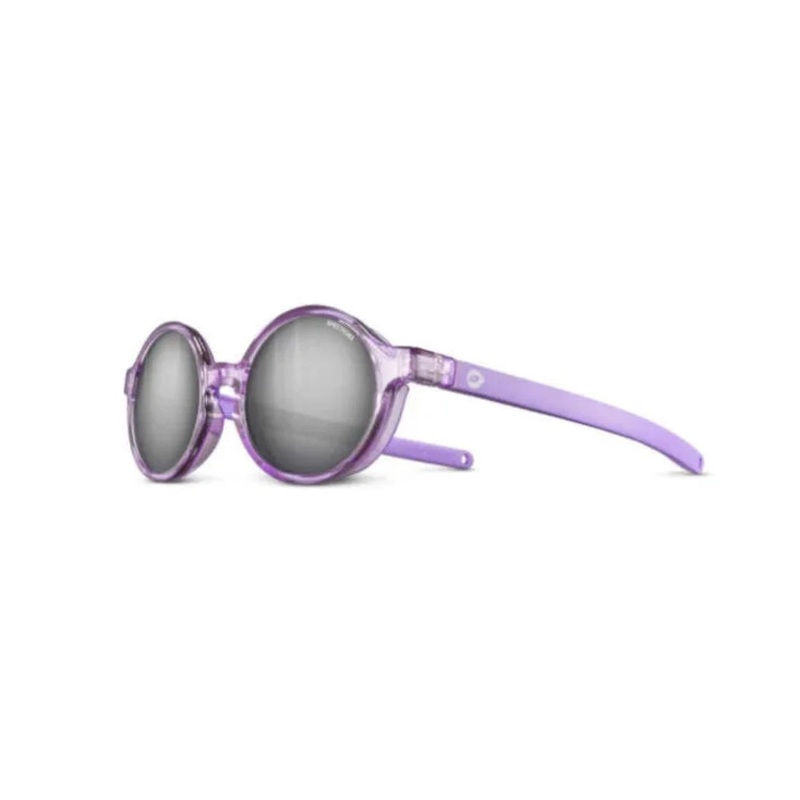 T’s Walk Sunglasses SHINY VIOLET