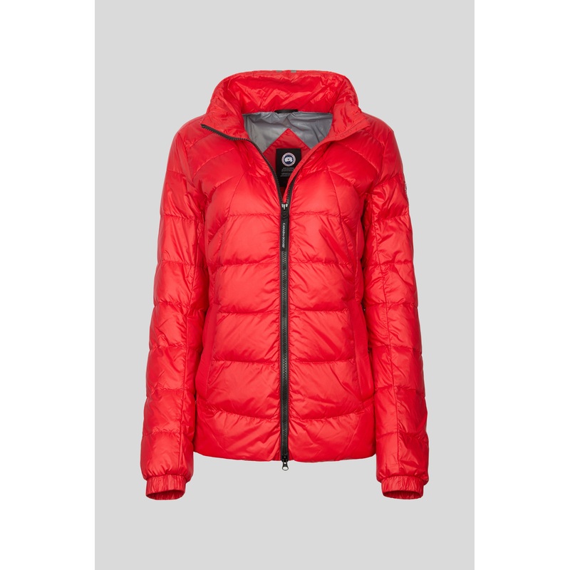 Abbott  Jacket S Excellent