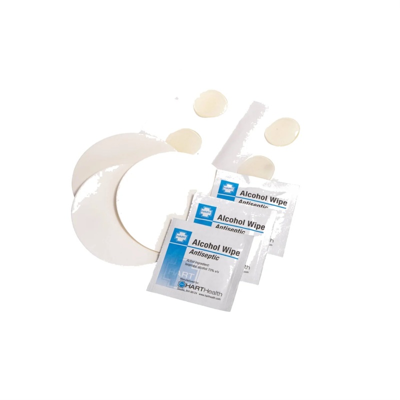 Instant Field Repair Kit One Size