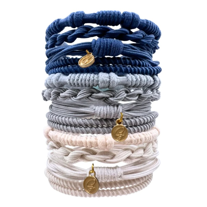 Gypsea Bands LA JOLLA