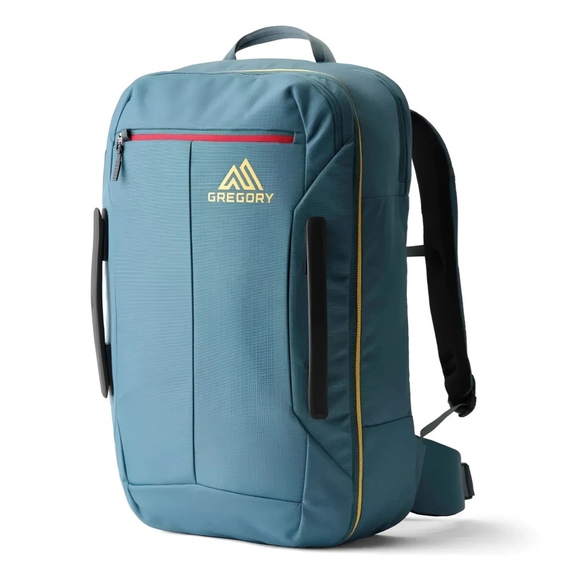 Border Carry-On 40 POOL PARTY