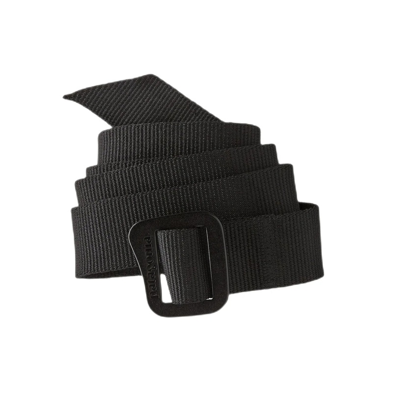 Friction Belt BLACK OS