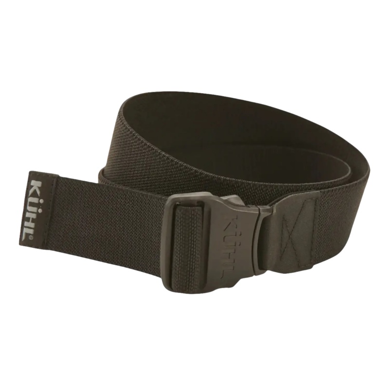 Resistor Belt ESPRESSO S/M