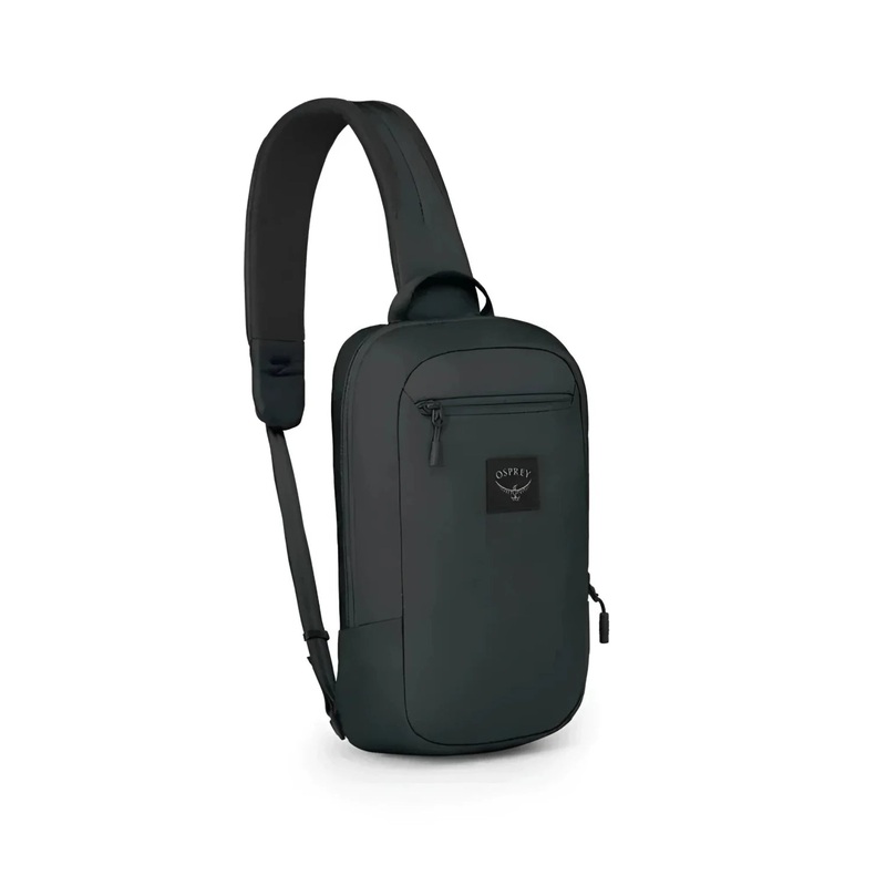 Aoede Sling BLACK OS