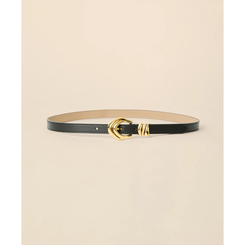 B-Low the Belt Cassian Mini Hip Belt