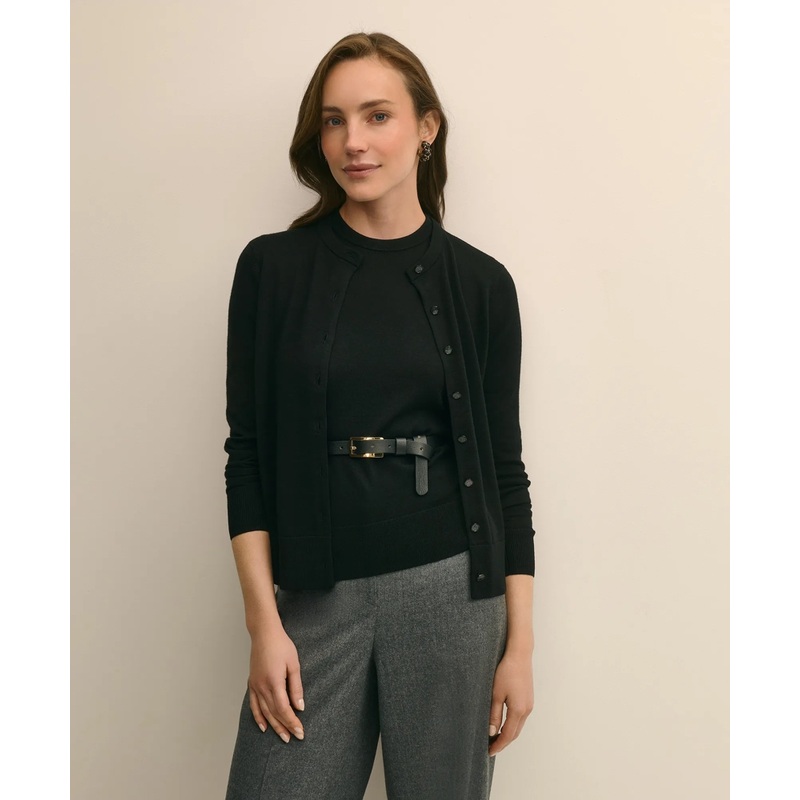 B-Low the Belt Charlie Slim Hip Belt