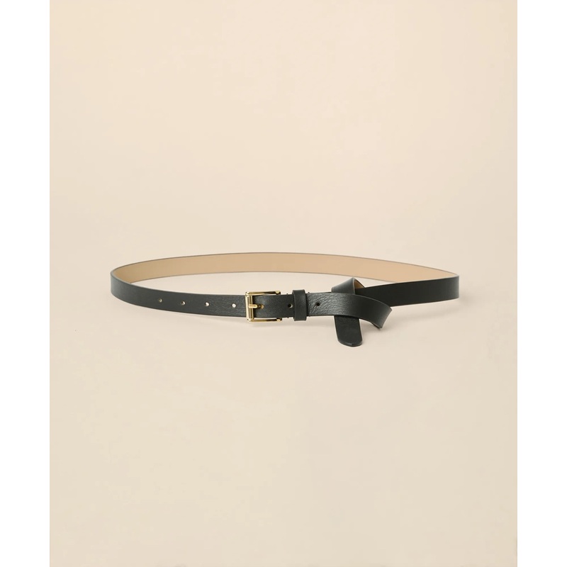 B-Low the Belt Claude Slim Hip Belt