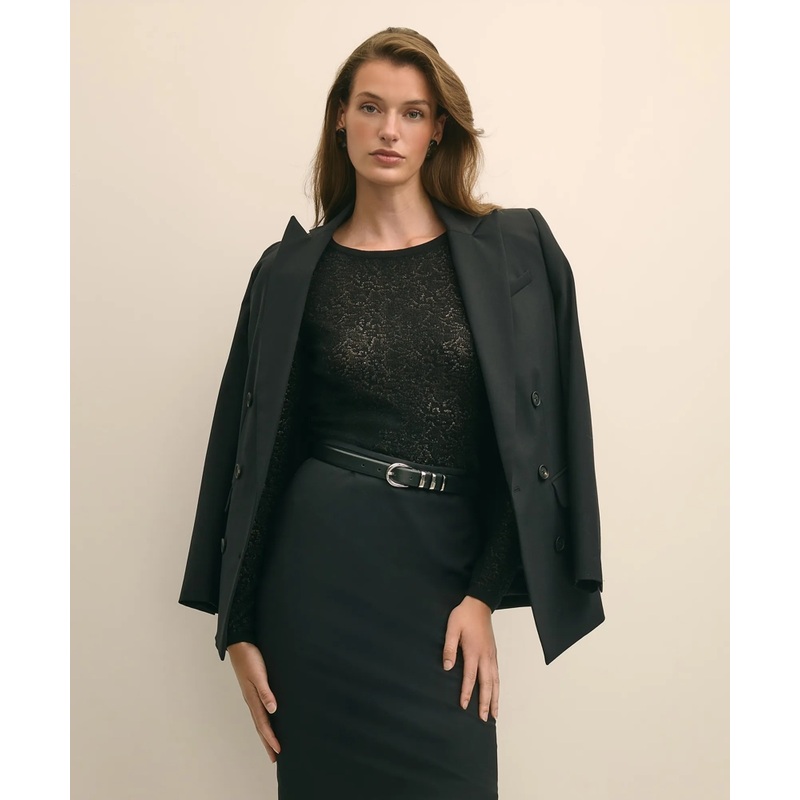 B-Low the Belt Kad Hip Belt