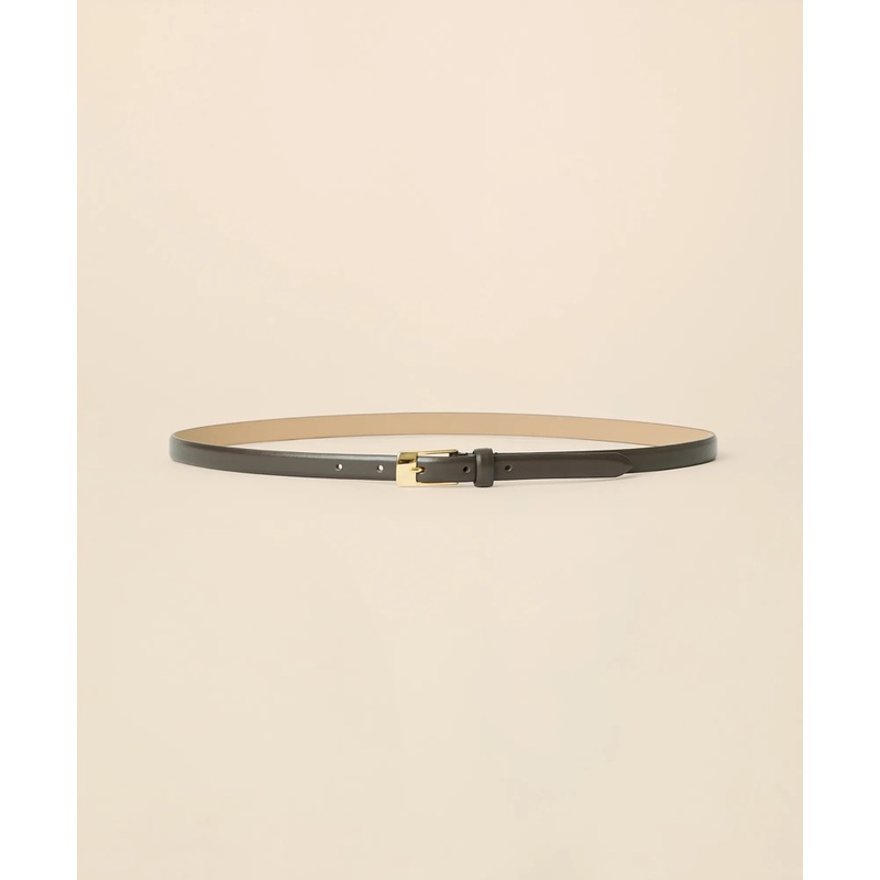 B-Low the Belt Pierre Mini Belt