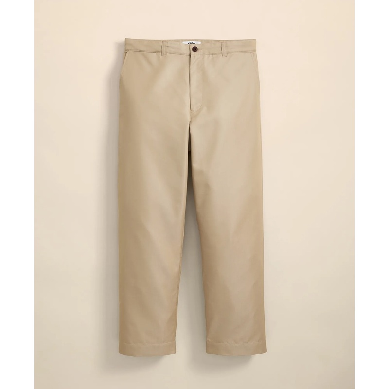 Brooks Brothers x eYe Junya Watanabe MAN Chino