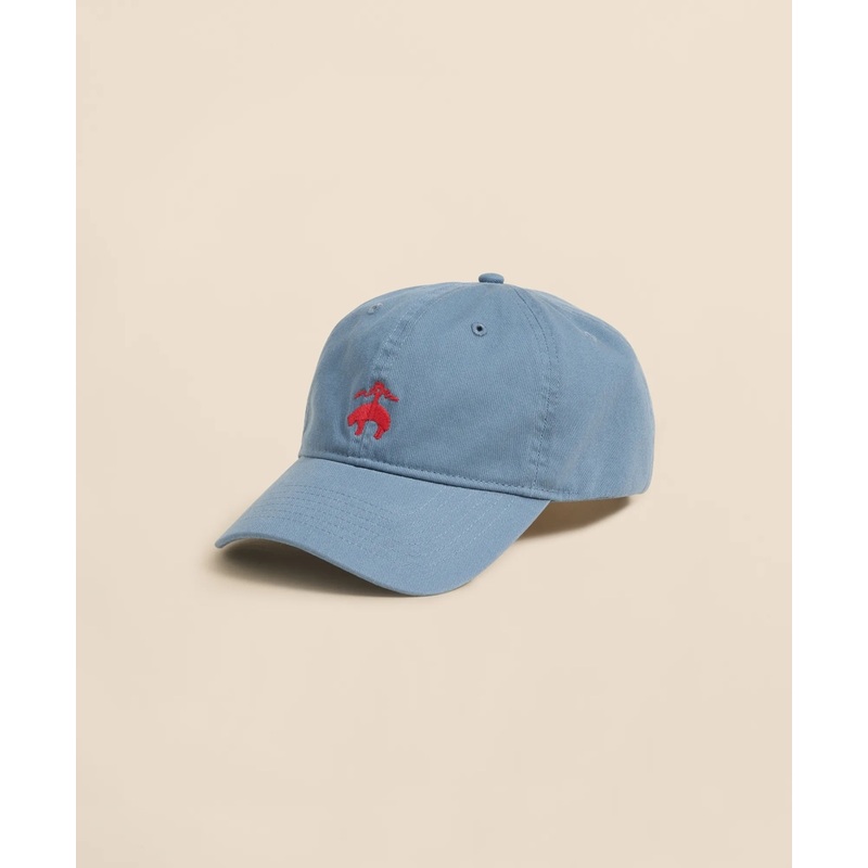 Golden Fleece Baseball Cap