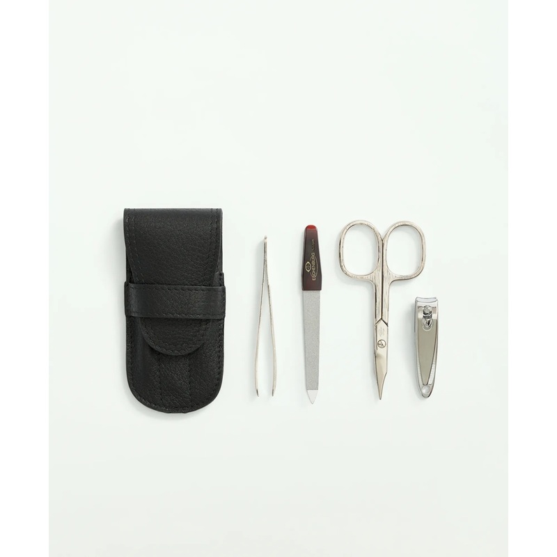 Manicure Set