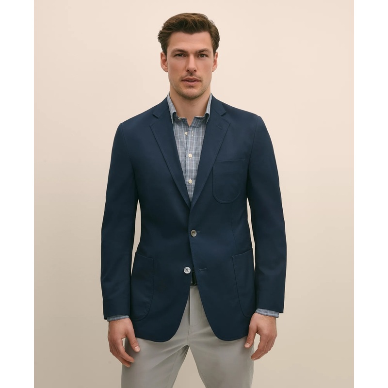 Performance Series Blazer Jacket