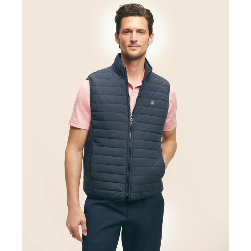 Performance Series Vest