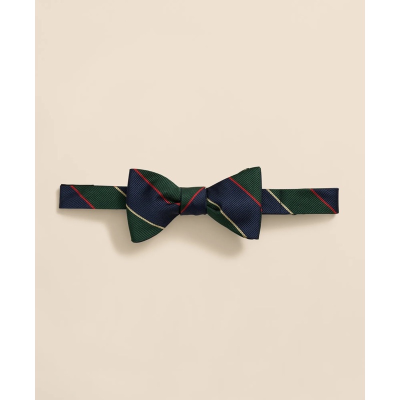 Argyll & Sutherland Rep Bow Tie