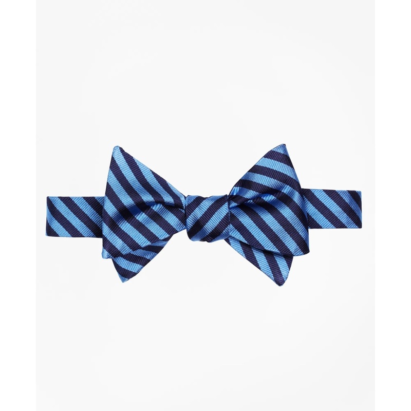 BB#5 Rep Bow Tie