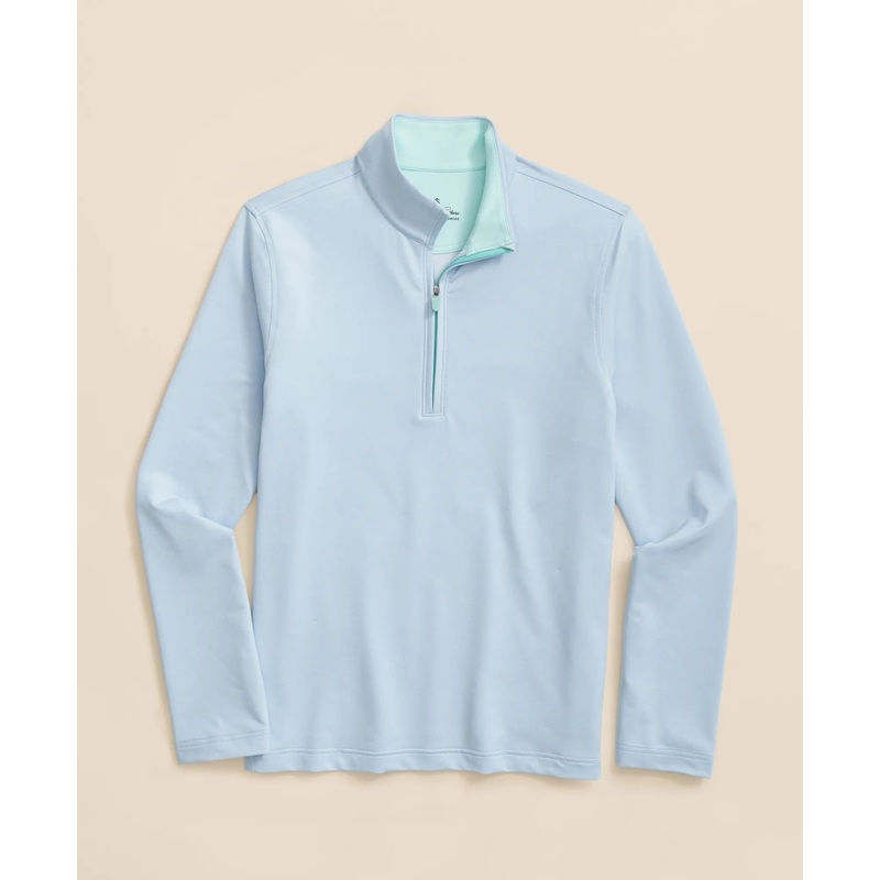 Performance Series Half-Zip