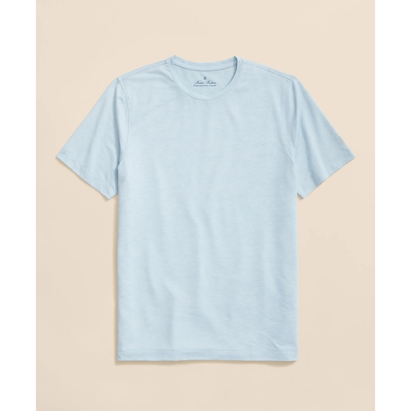 Performance Series T-Shirt