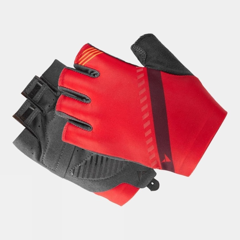 Altura Unisex Progel Mitts