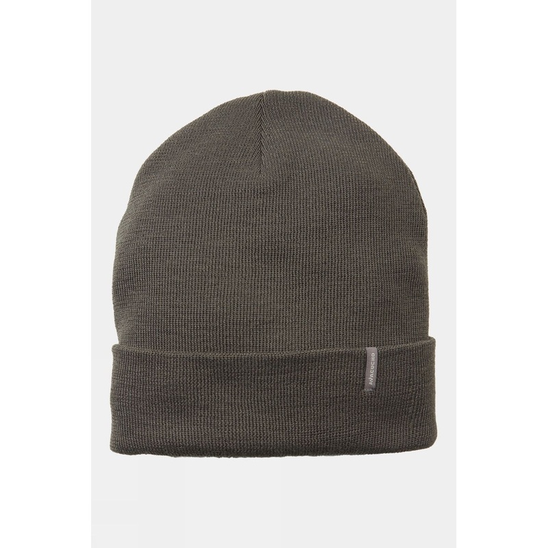 Ayacucho Unisex Adventure Beanie