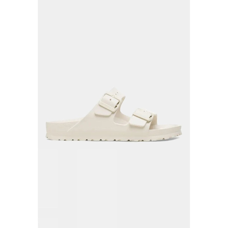 Birkenstock Womens Arizona Eva Sandals