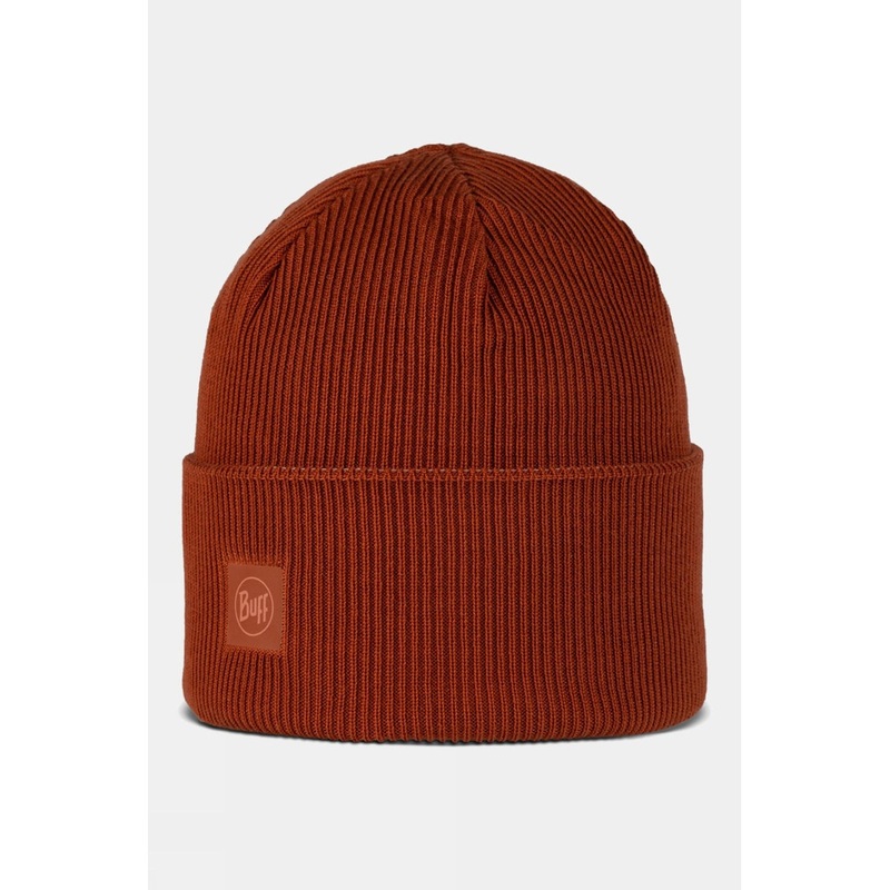 Buff Unisex Crossknit Beanie