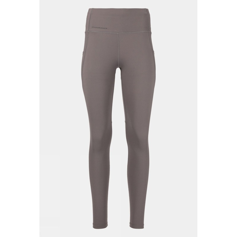 Endurance Womens Tathar Leggings