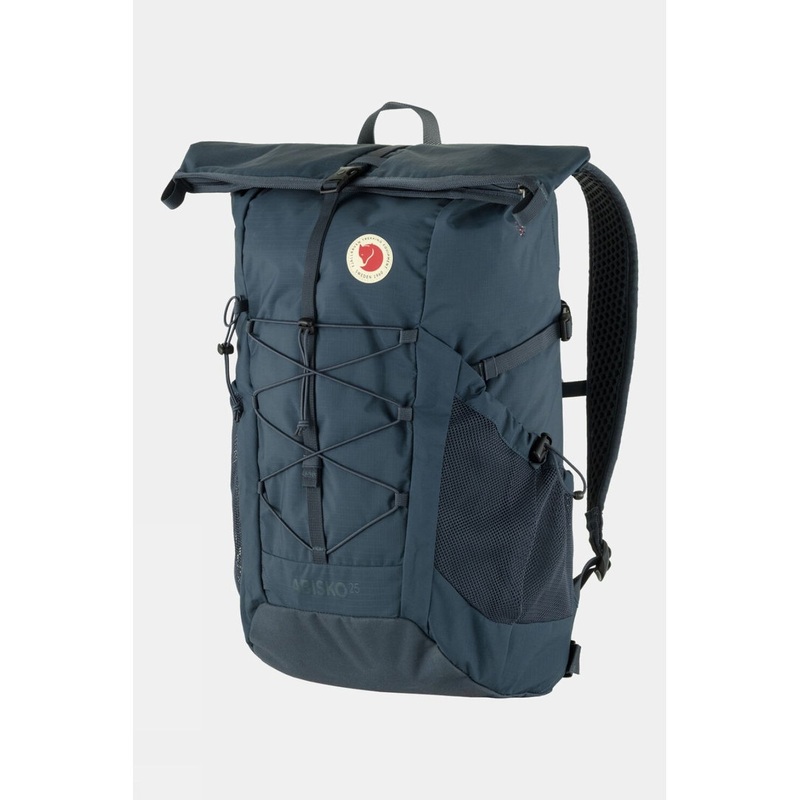 Fjallraven Abisko Hike Foldsack Daypack