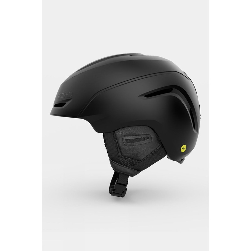 Giro Womens Avera MIPS Snow Helmet